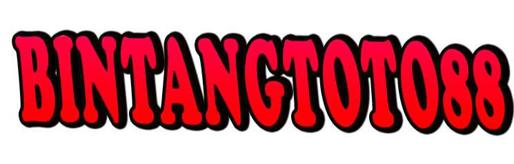 BINTANGTOTO88