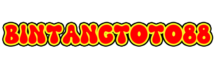 BINTANGTOTO88